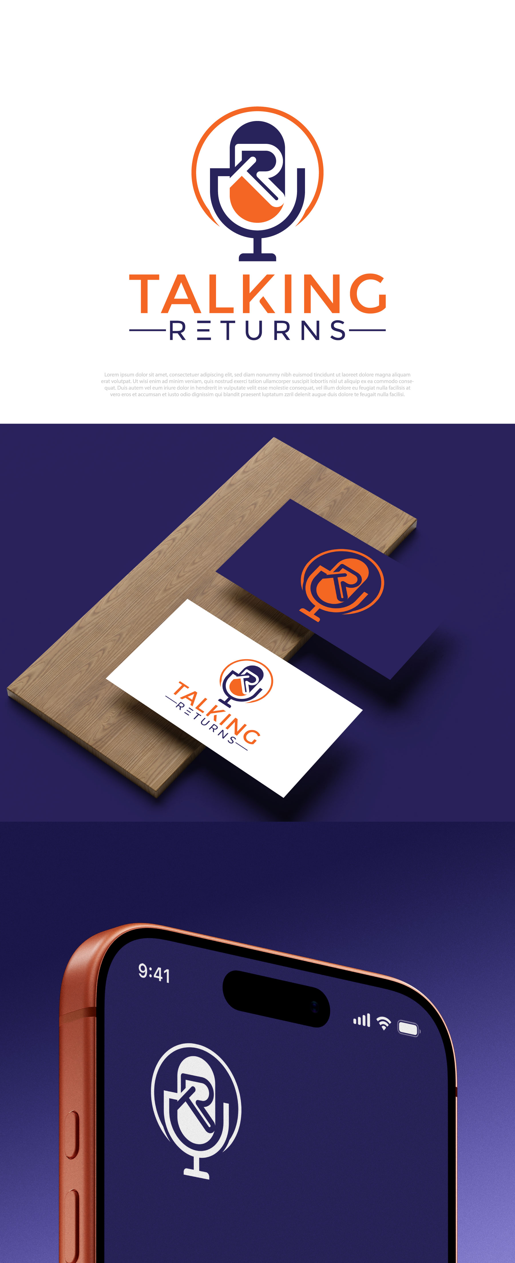Logo-Design von aexoagency für dieses Projekt | Design #37280833