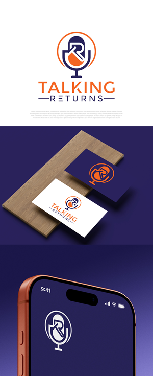 Logo-Design von aexoagency für dieses Projekt | Design: #37280833
