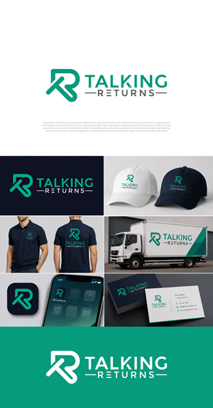 Logo-Design von aexoagency für dieses Projekt | Design: #37280852