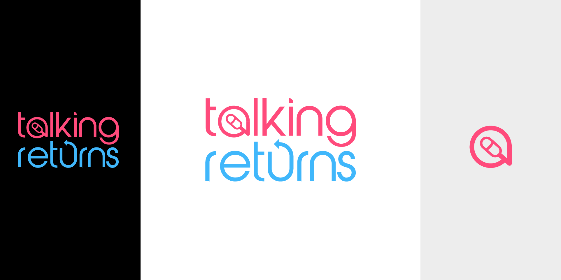 Logo Design by Unir for this project | Design #37289222