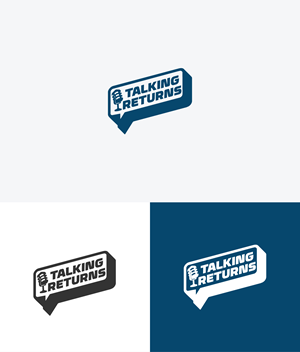 Logo-Design von vigodesign für dieses Projekt | Design: #37294609