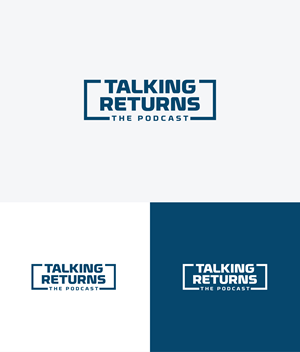 Logo-Design von vigodesign für dieses Projekt | Design: #37297877