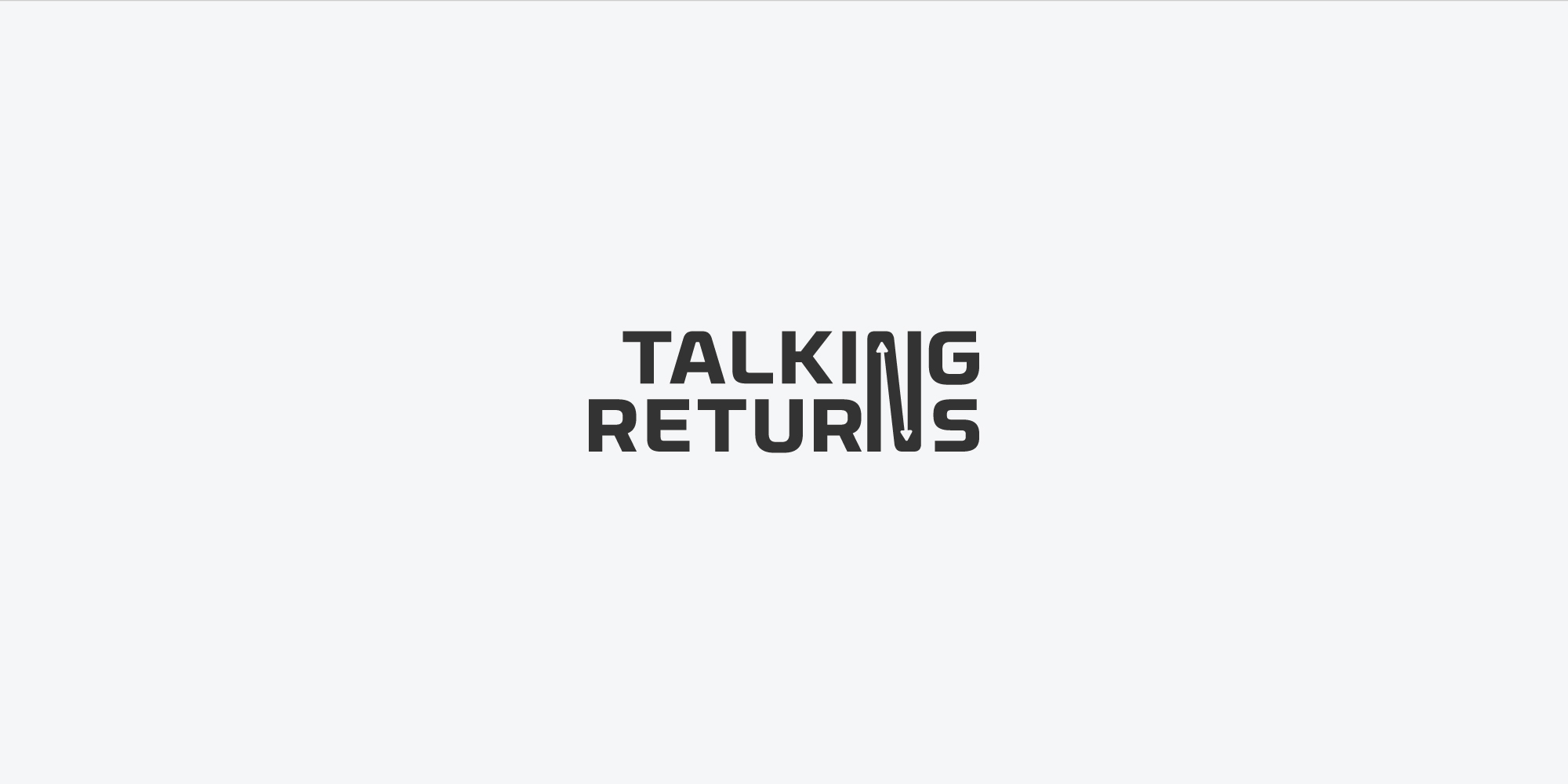 Logo Design by vigodesign for this project | Design #37297922