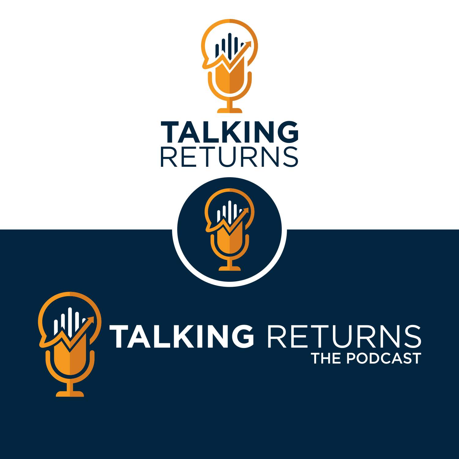 Logo Design by DigitalArt for this project | Design #37306645