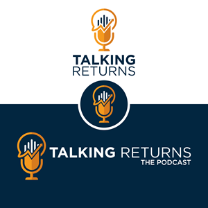 Logo Design by DigitalArt for this project | Design: #37306645