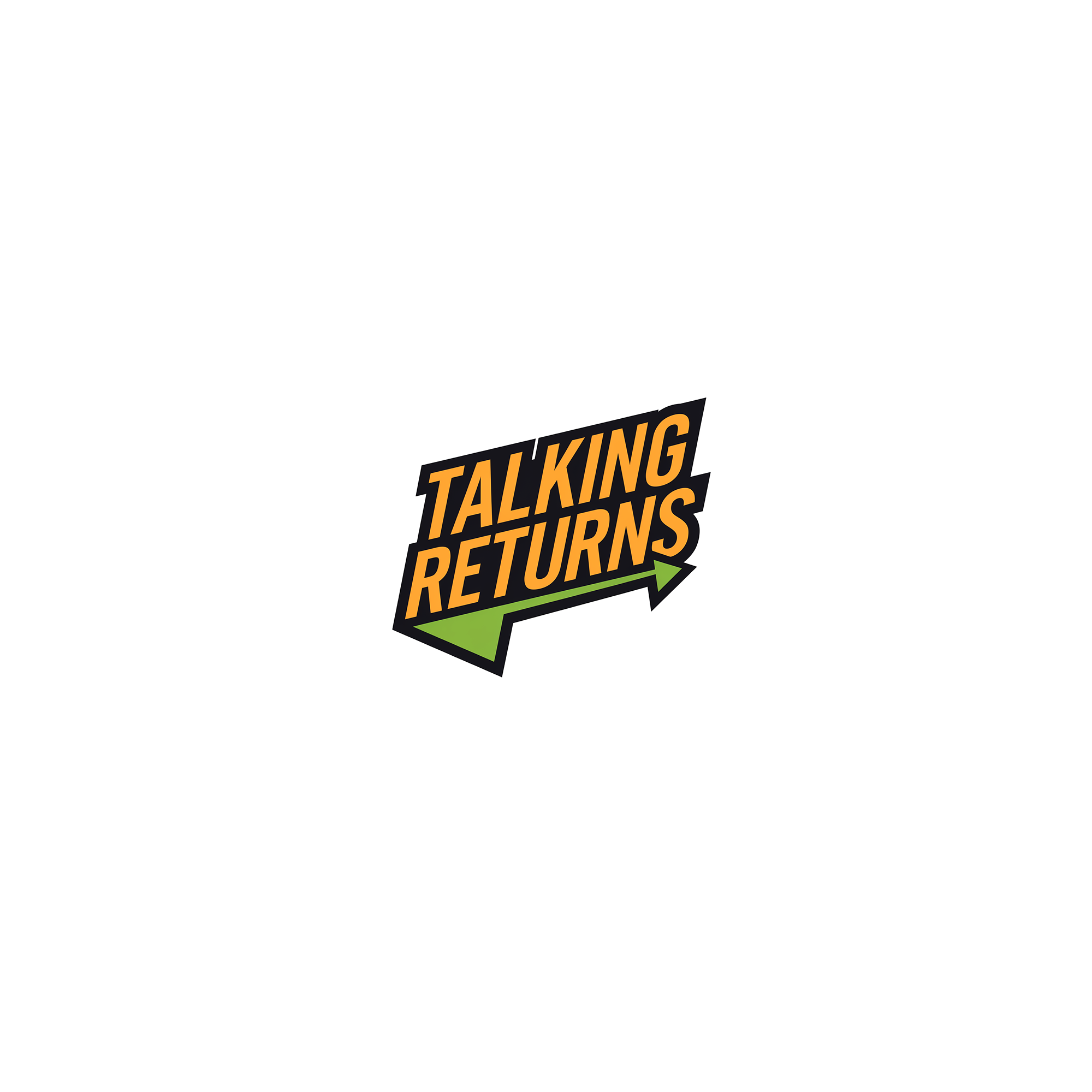 Logo Design by godizayn for this project | Design #37286350