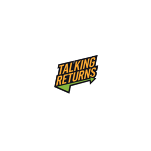 Logo-Design von godizayn für dieses Projekt | Design: #37286350