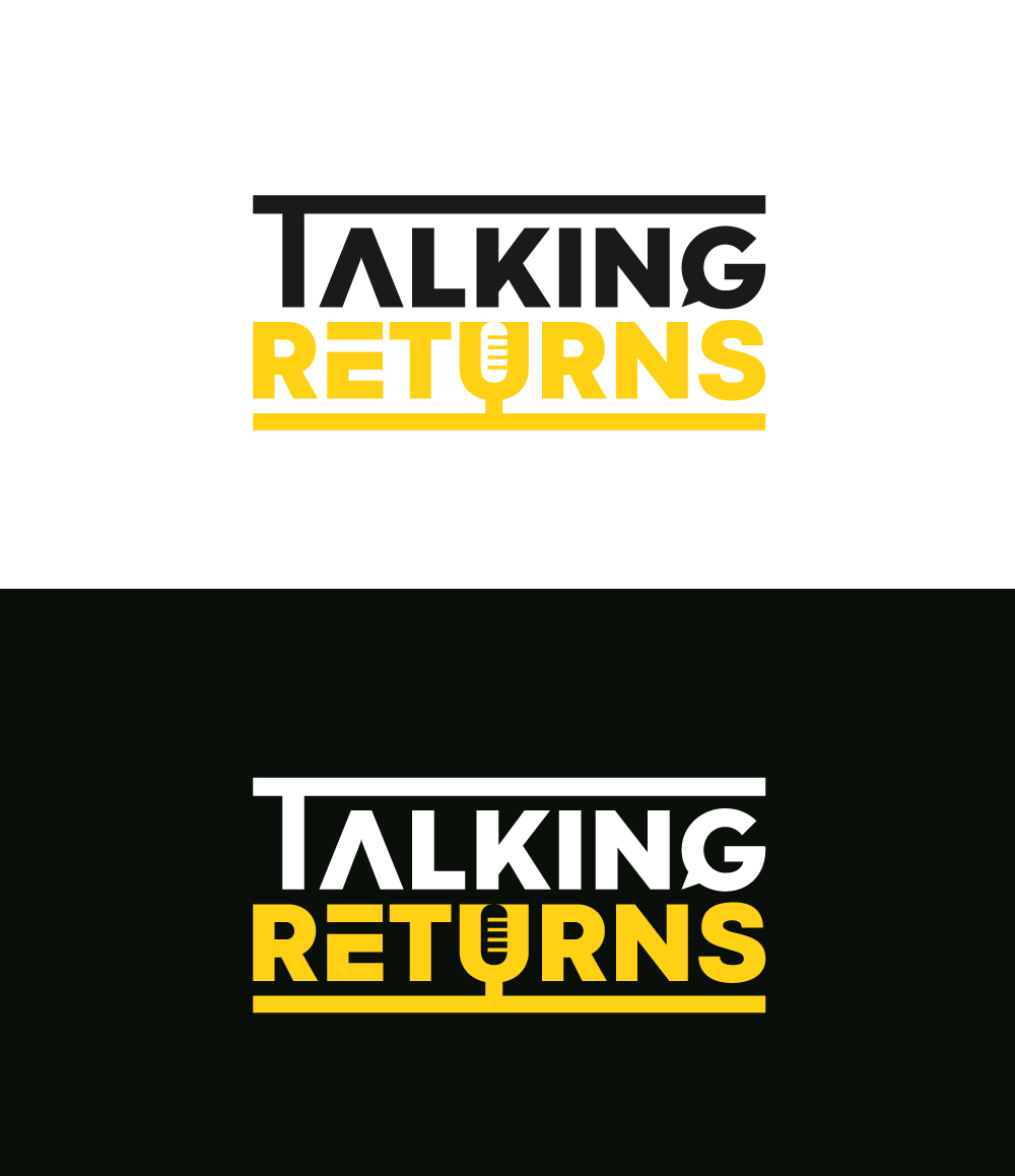 Logo-Design von Kavi negi für dieses Projekt | Design #37282214