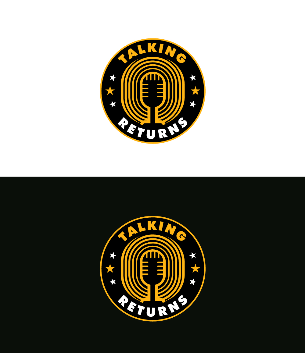 Logo Design by Kavi negi for this project | Design #37282275