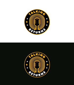 Logo Design by Kavi negi for this project | Design: #37282275