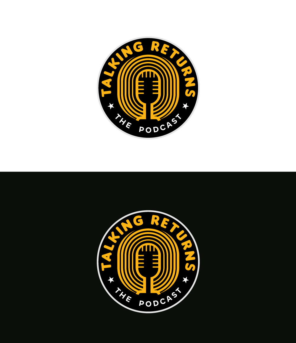 Logo-Design von Kavi negi für dieses Projekt | Design #37282323
