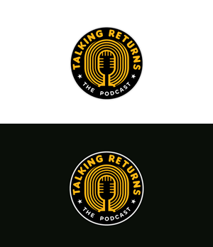 Logo Design by Kavi negi for this project | Design: #37282323