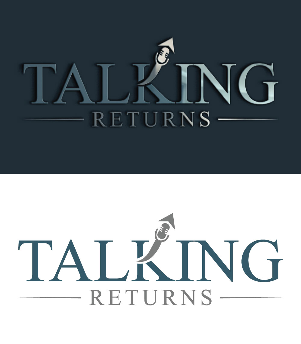 Logo Design by Chanel graphics for this project | Design #37283369