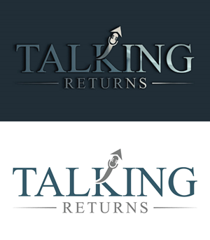 Logo Design by Chanel graphics for this project | Design: #37283369