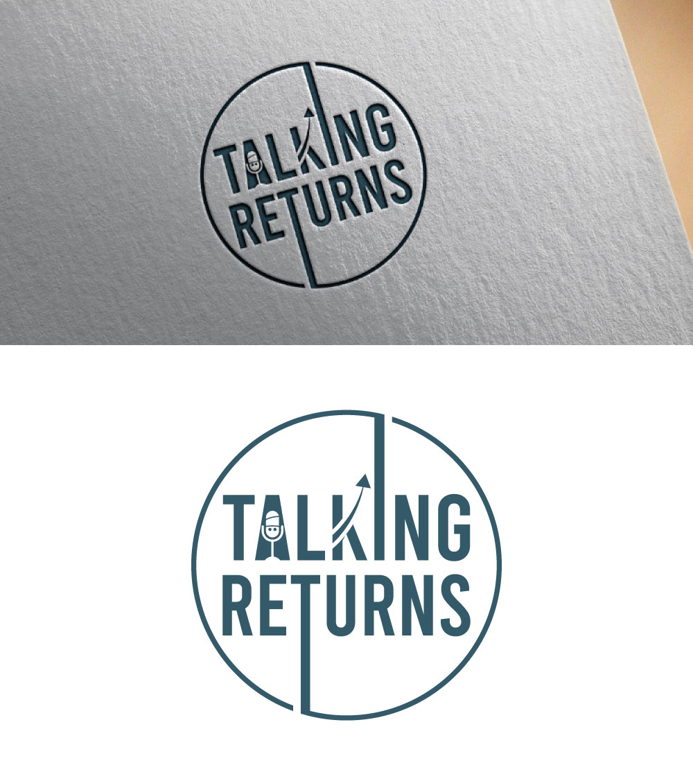 Logo Design by Chanel graphics for this project | Design #37283444