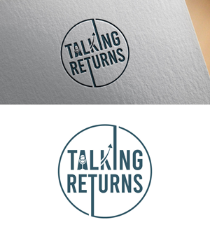 Logo Design by Chanel graphics for this project | Design: #37283444