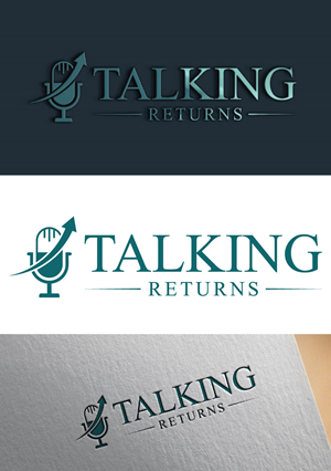 Logo Design by Chanel graphics for this project | Design: #37283453