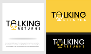Logo Design by Rupok MT for this project | Design: #37280719