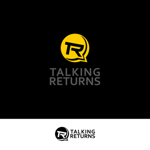 Logo-Design von Adriyan darusman für dieses Projekt | Design: #37289564