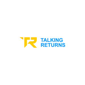Logo-Design von Adriyan darusman für dieses Projekt | Design: #37289565