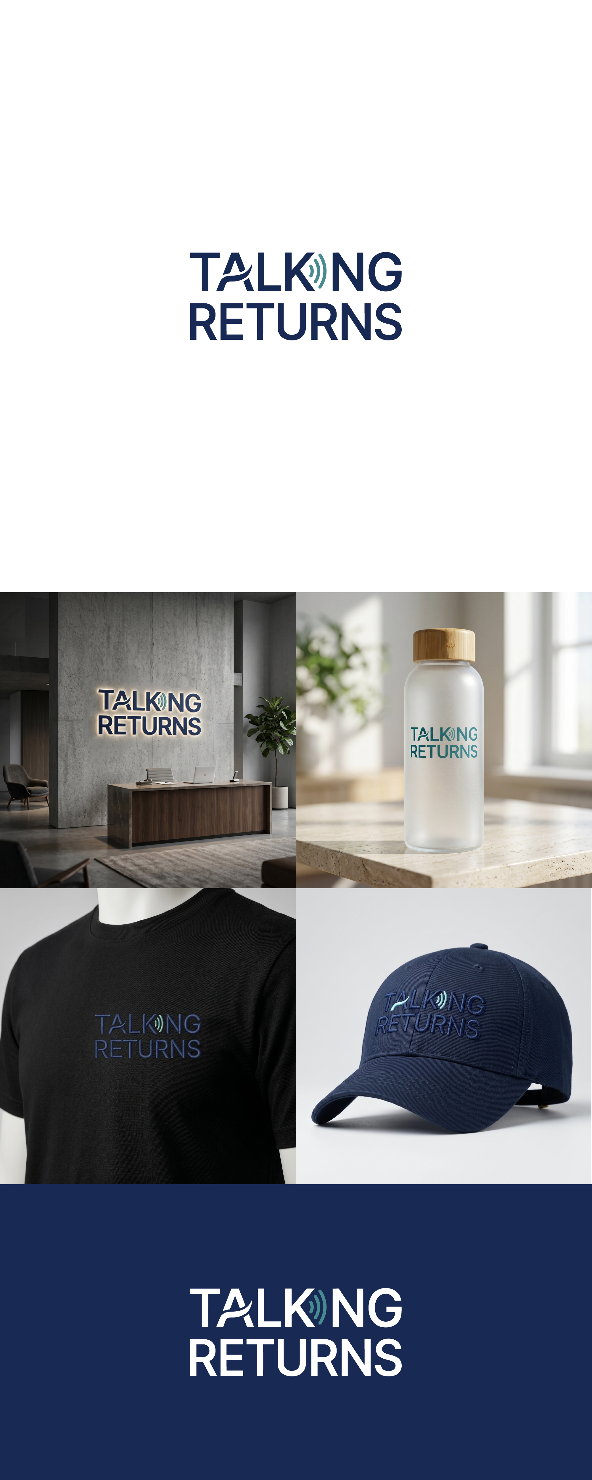 Logo Design by Muhaammad_Aslam for this project | Design #37290263