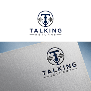 Logo Design by Ultra Creations for this project | Design: #37281528