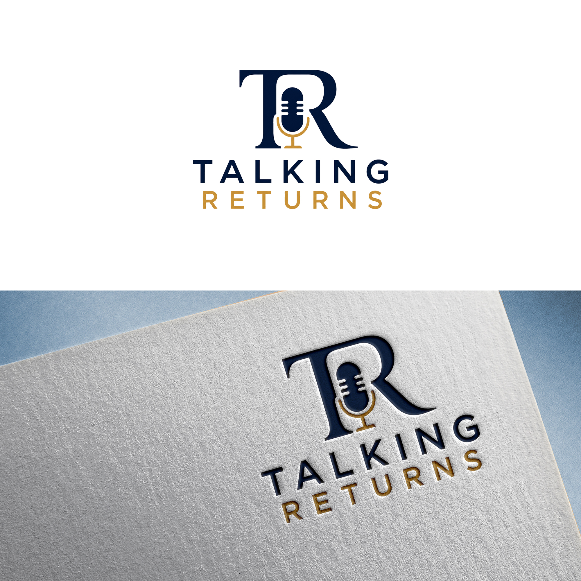 Logo Design by Ultra Creations for this project | Design #37281529
