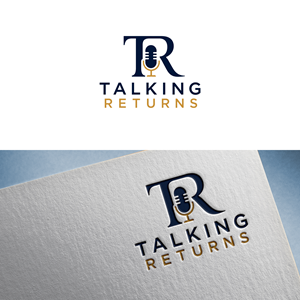 Logo Design by Ultra Creations for this project | Design: #37281529