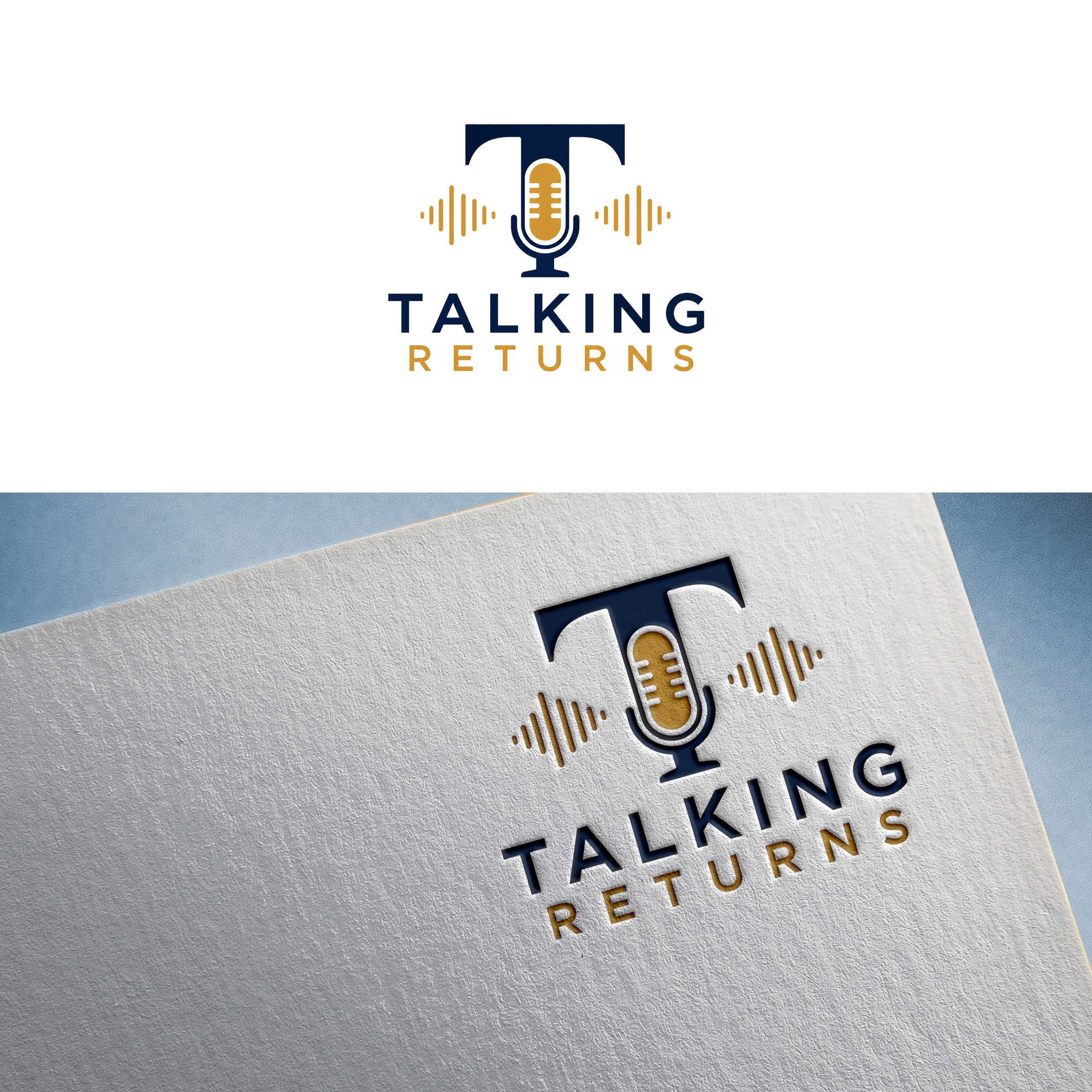 Logo Design by Ultra Creations for this project | Design #37281530