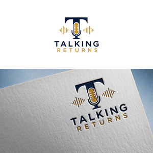 Logo Design by Ultra Creations for this project | Design: #37281530