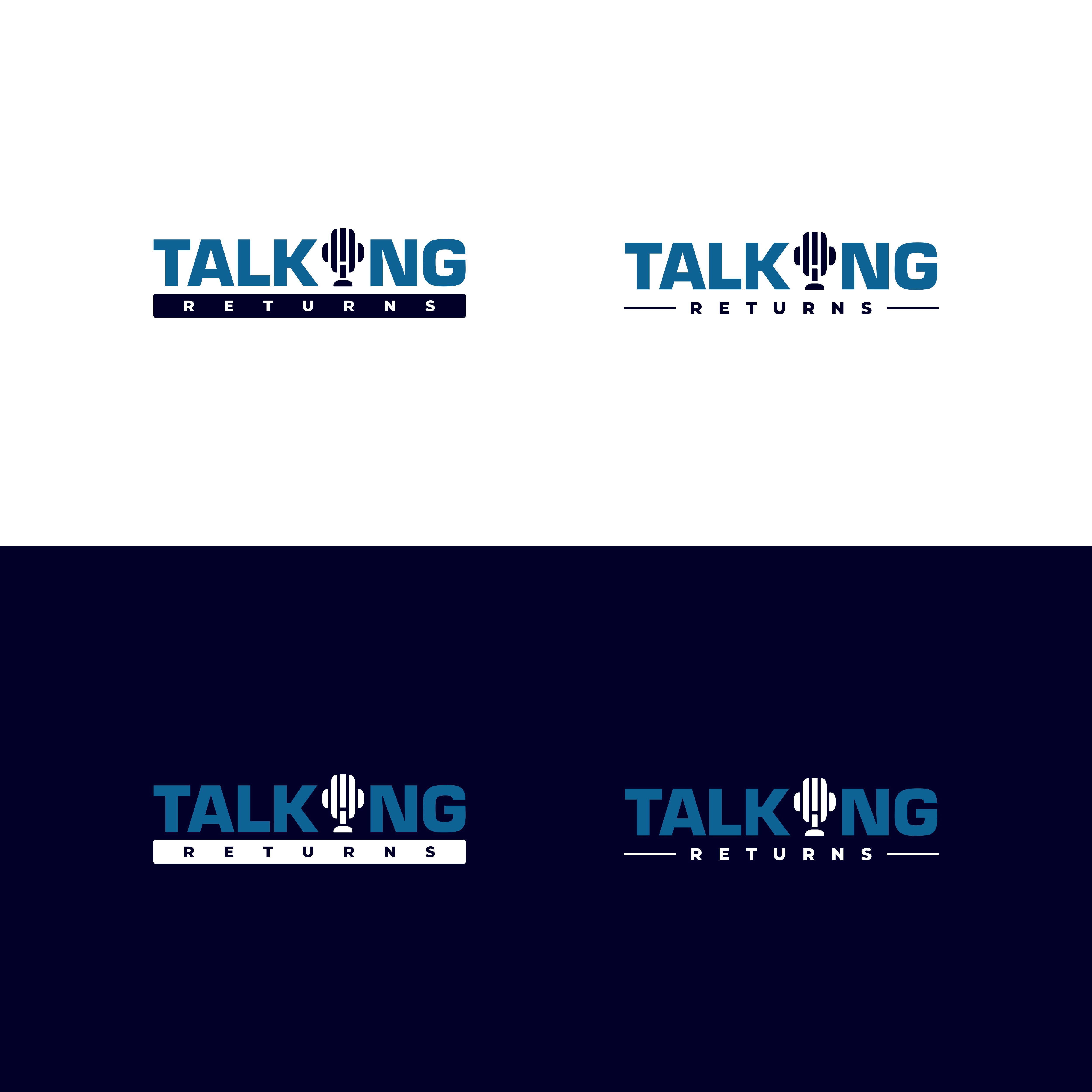 Logo-Design von Adi firadika für dieses Projekt | Design #37303355