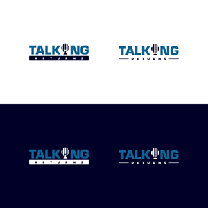 Logo Design by Adi firadika for this project | Design #37303355