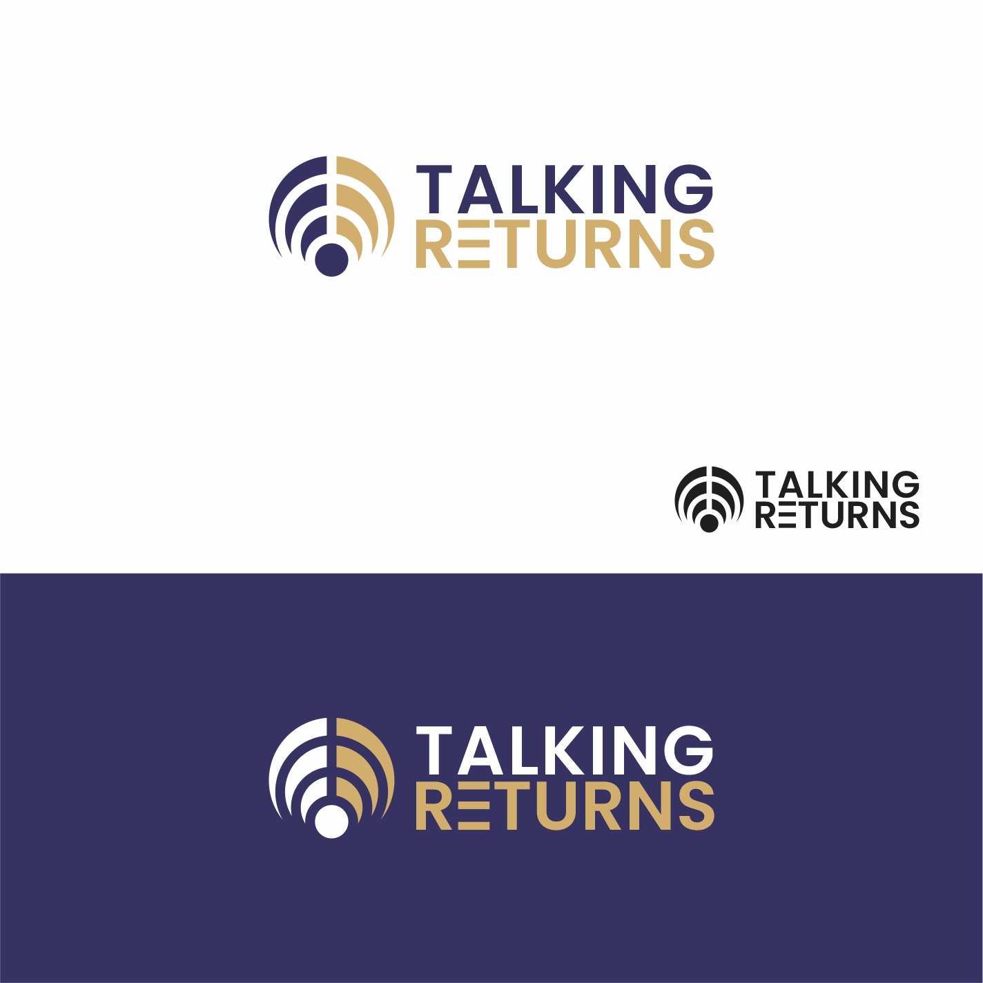 Logo Design by jssaan for this project | Design #37281849