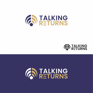 Logo-Design von jssaan für dieses Projekt | Design: #37281849