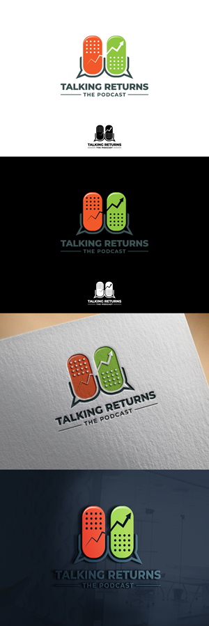 Logo-Design von designA78 für dieses Projekt | Design: #37281305