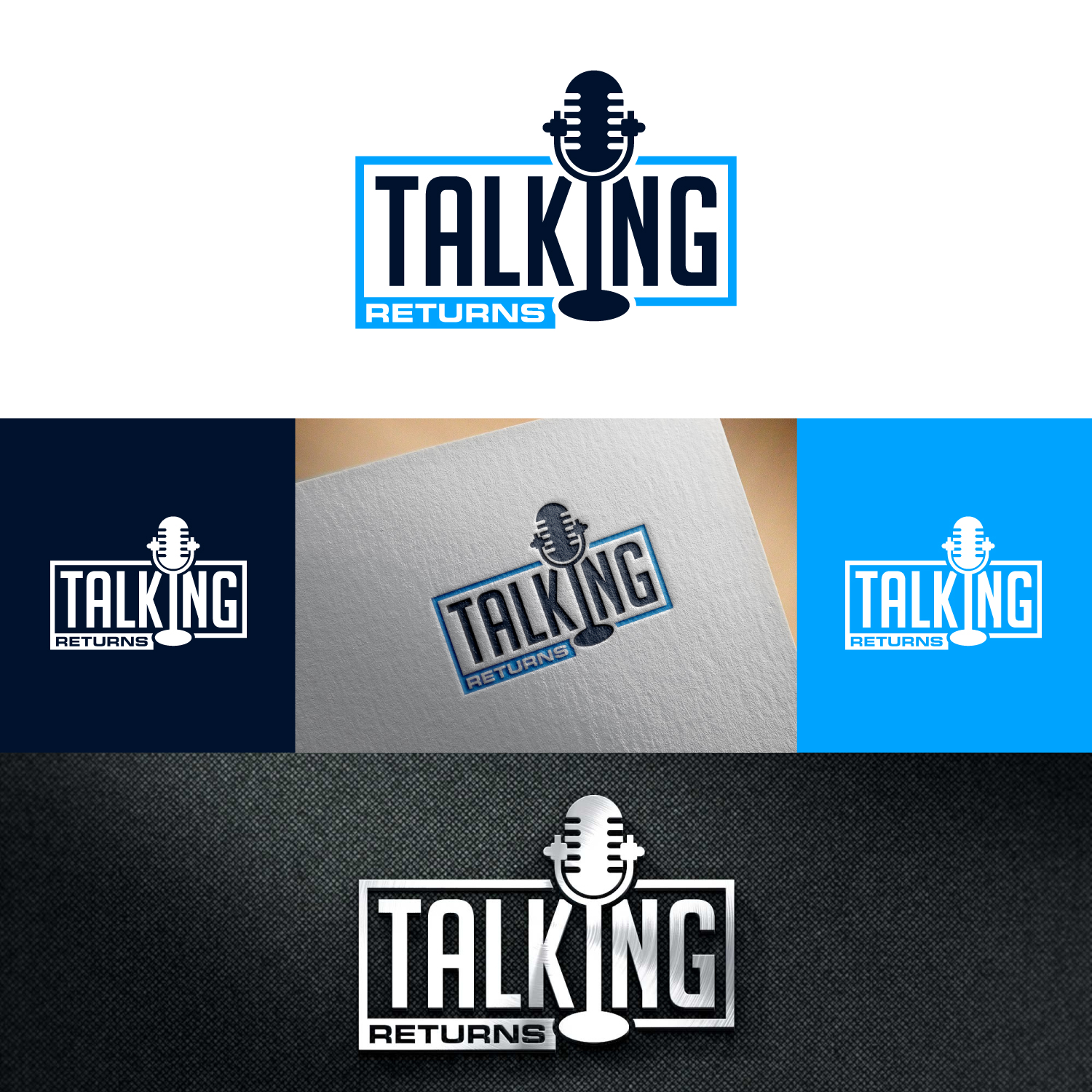 Logo-Design von Dot Design 3 für dieses Projekt | Design #37299525