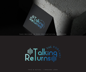 Logo-Design von Ansh Design für dieses Projekt | Design: #37291382