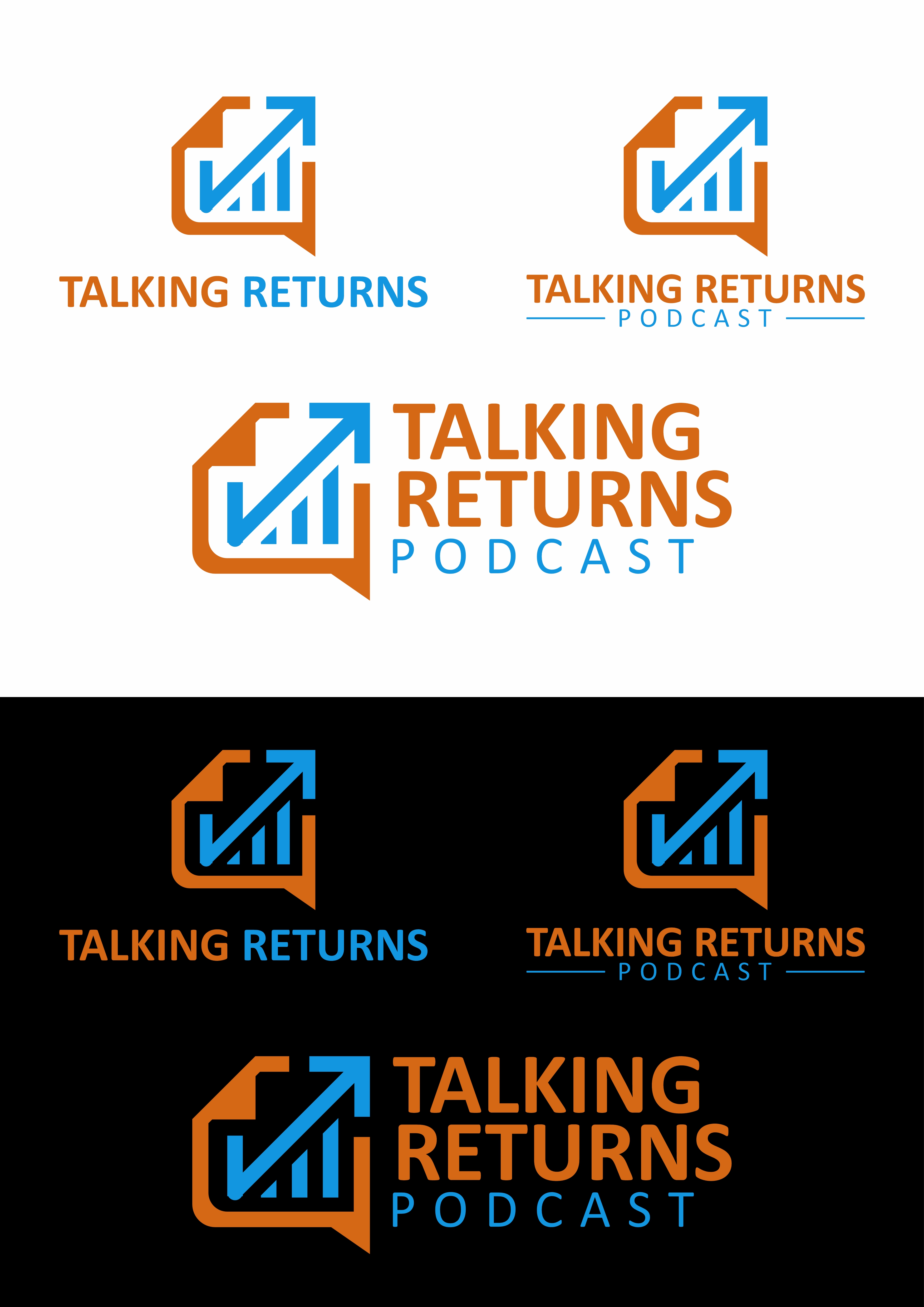 Logo Design by tiga belas for this project | Design #37299008