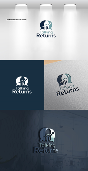 Logo-Design von Soonia für dieses Projekt | Design: #37299731