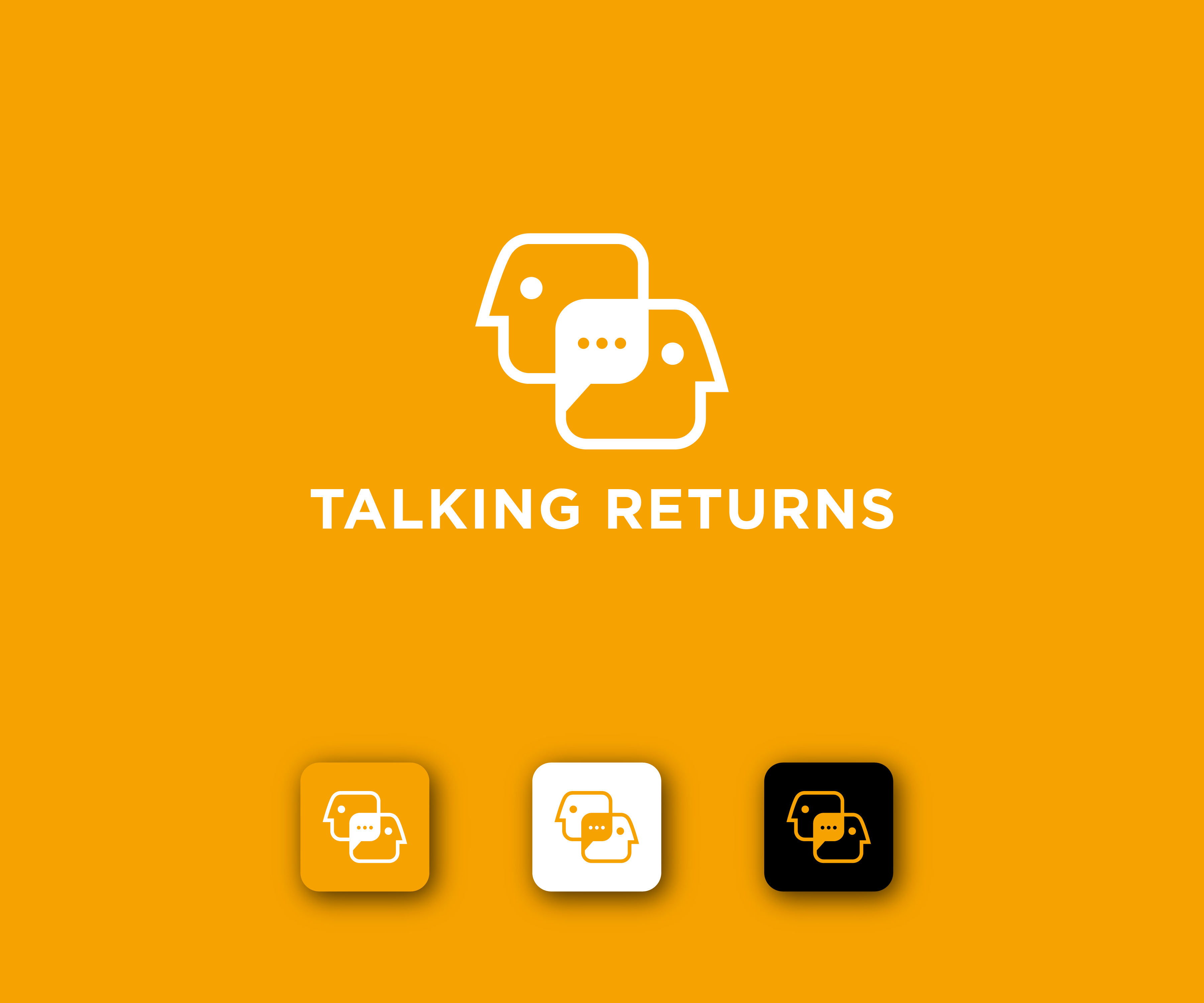 Logo Design by Indrawasih for this project | Design #37288289