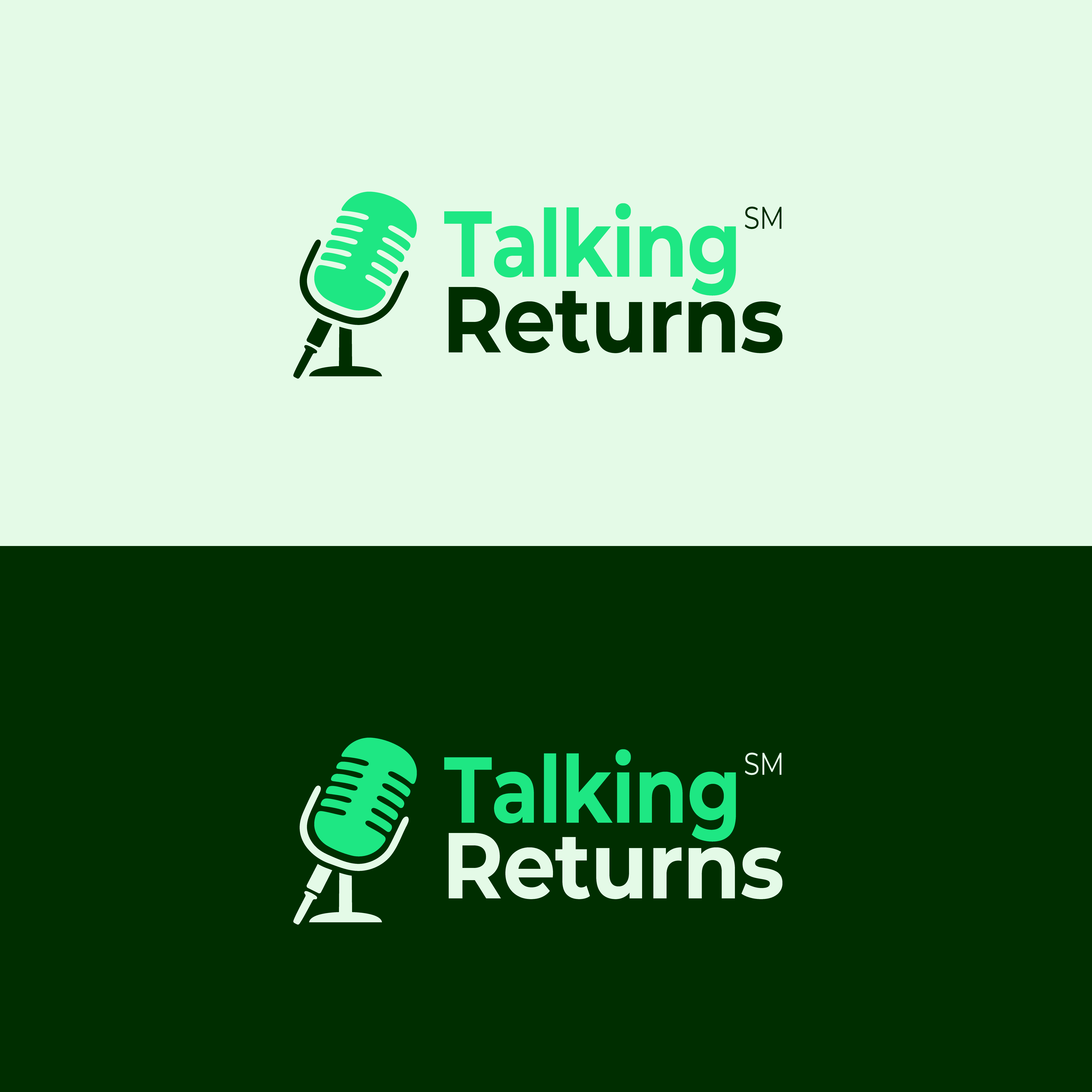 Logo Design by Jburtonux for this project | Design #37285040