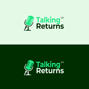 Logo Design by Jburtonux for this project | Design: #37285040