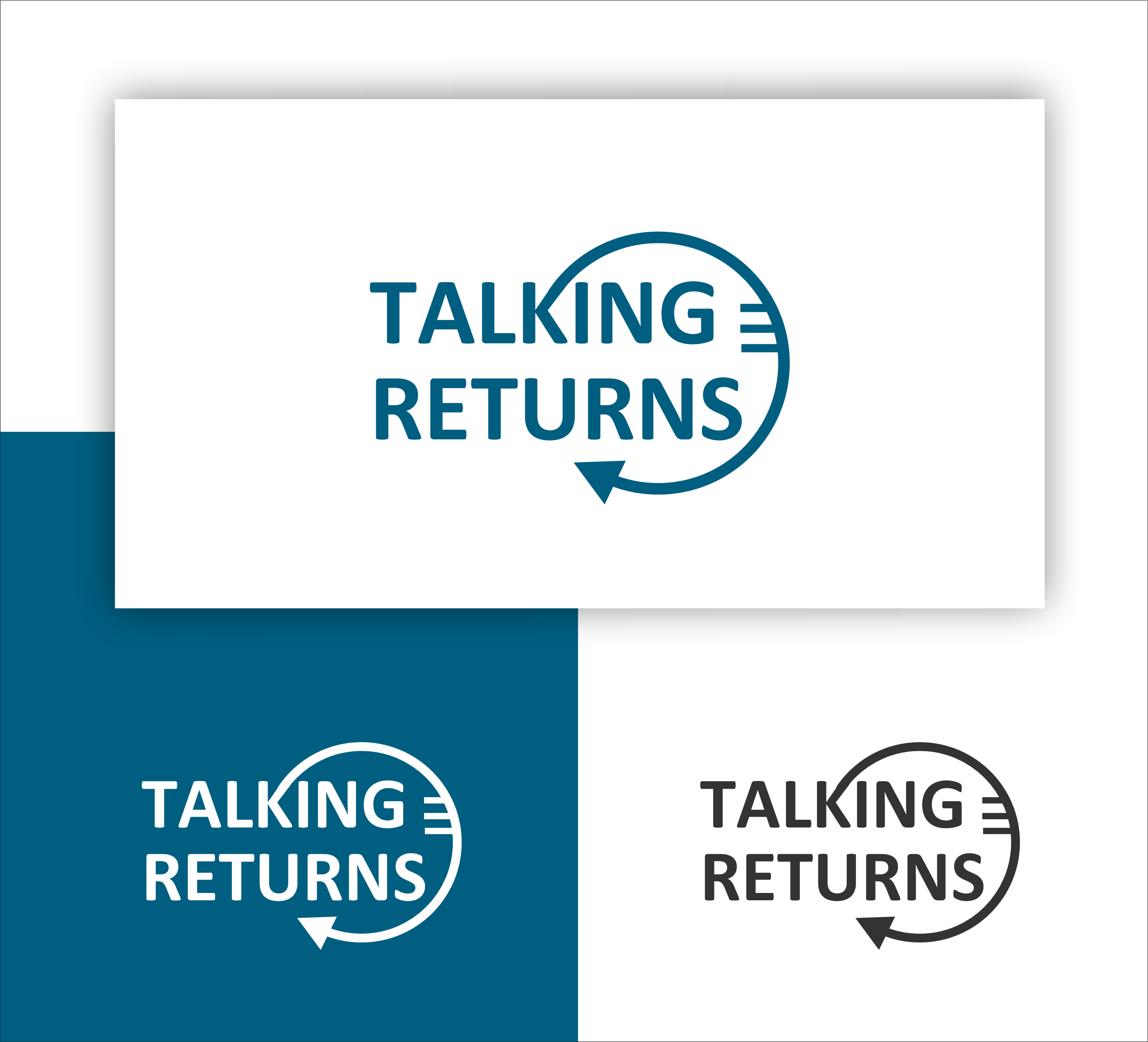 Logo Design by Udaya G for this project | Design #37289604