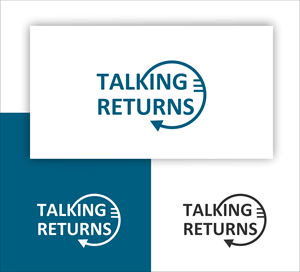 Logo Design by Udaya G for this project | Design: #37289604