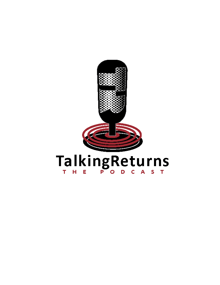 Logo-Design von edgood für dieses Projekt | Design #37288919