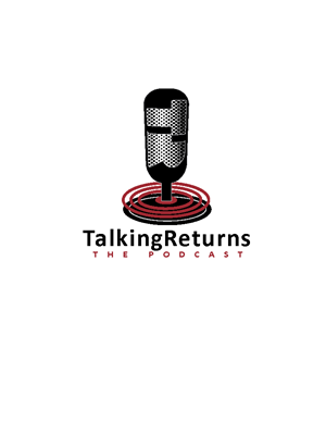 Logo-Design von edgood für dieses Projekt | Design: #37288919