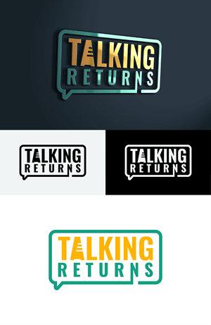 Logo Design by Riad | Branding & Logo Expert for this project | Design: #37281213
