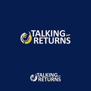 Logo Design by herry 21 for this project | Design: #37288966