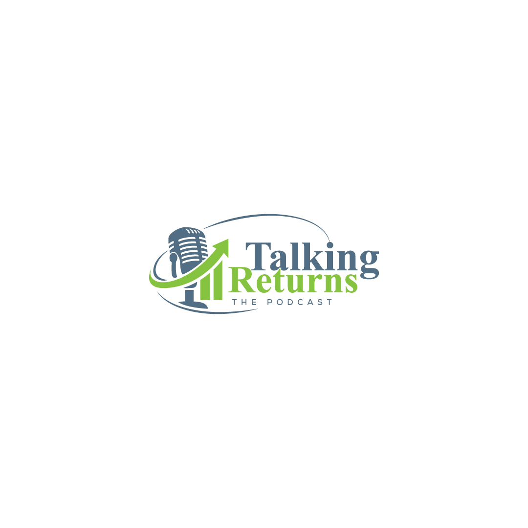 Logo Design by rashelraj517 for this project | Design #37297823