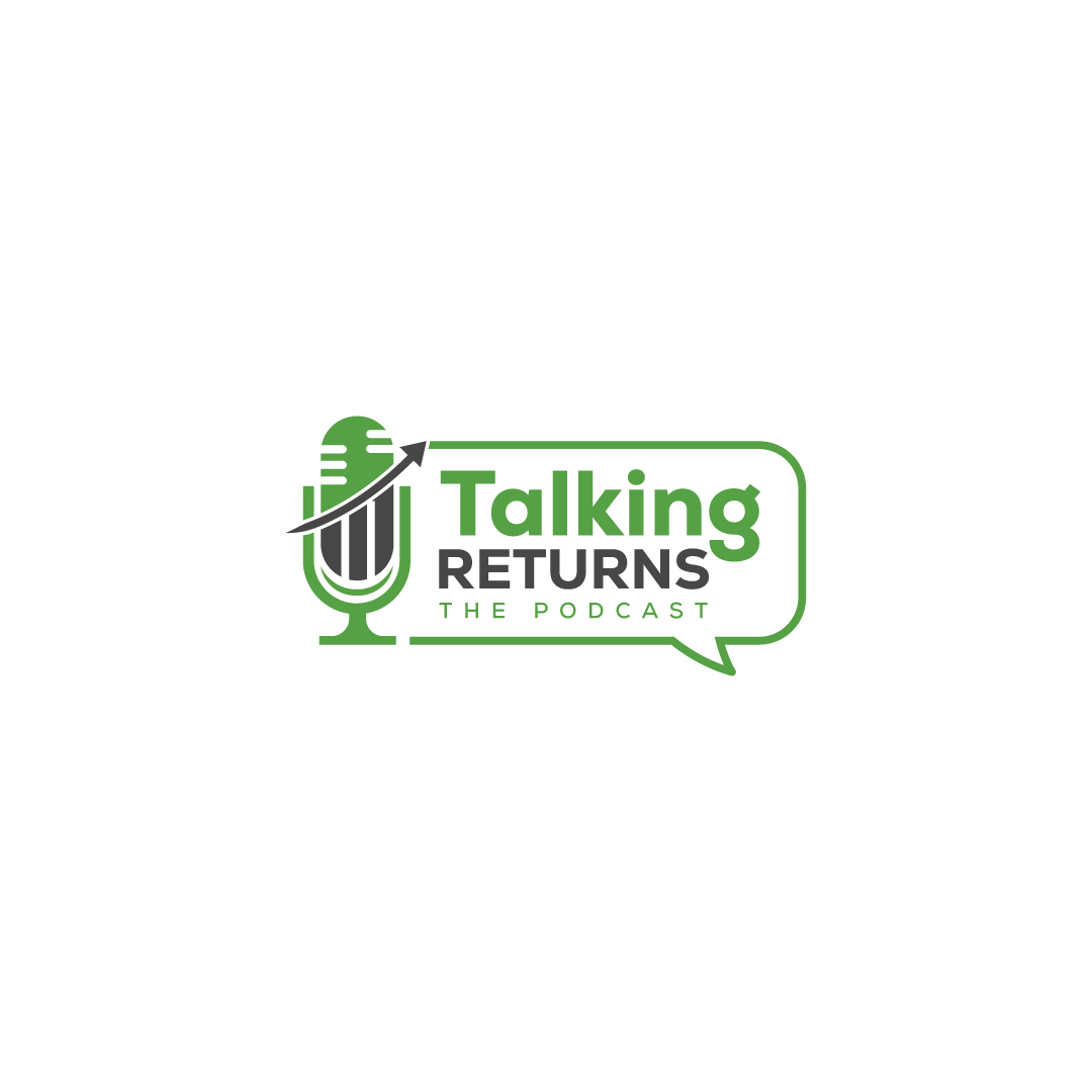 Logo Design by rashelraj517 for this project | Design #37301977